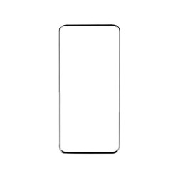 LENTE+OCA ONEPLUS 7 PRO 6,67" NEGRO LENTE+OCA ONEPLUS 7 PRO 6,67" NEGRO